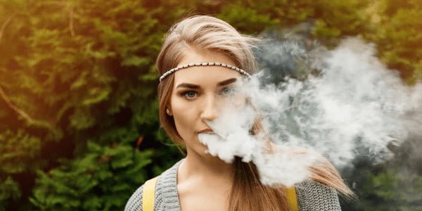 Lilac Diesel Fragrance