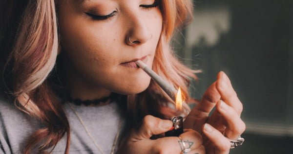 Colorado Clementines Flavor