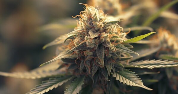 Unicorn Poop strain