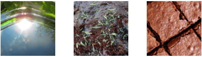 Marijuana Chocolate Chip Cookies Recipe